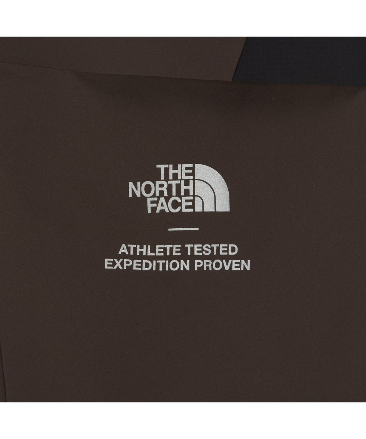 노스페이스(THE NORTH FACE) NP6NR65B 남성 페이서 팬츠 BROWN