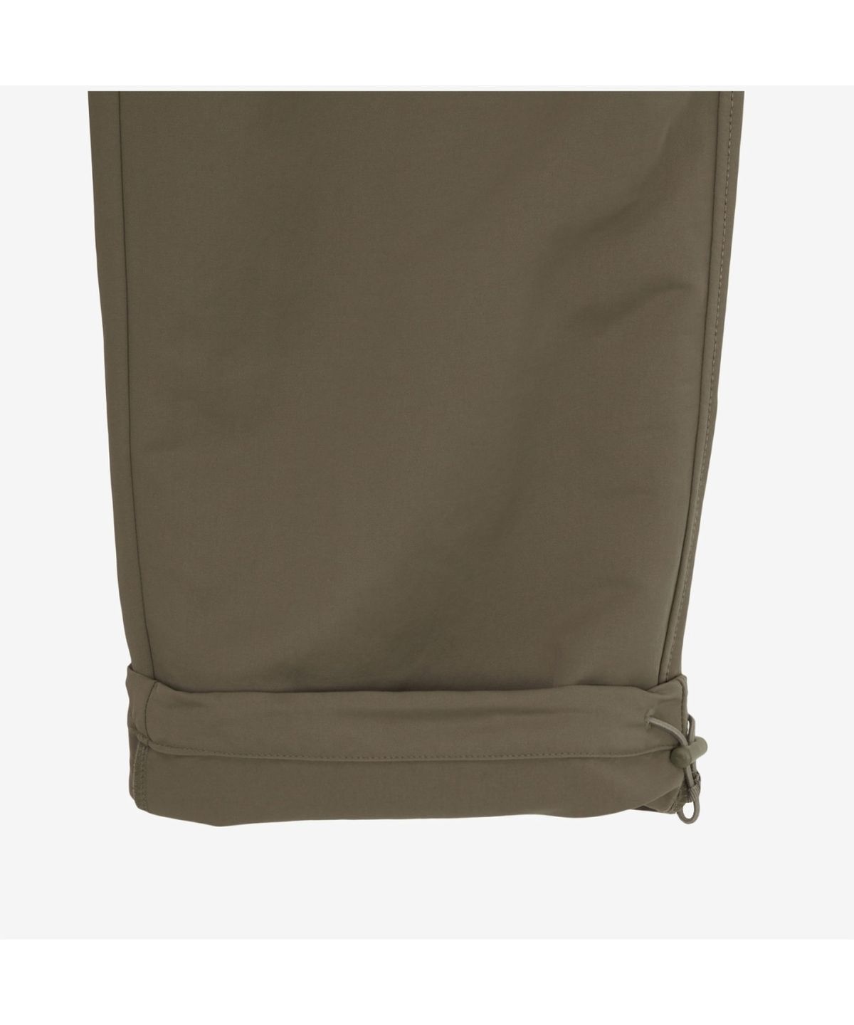 노스페이스(THE NORTH FACE) NP6NR89C 여성 아르보 팬츠 GRAYISH_KHAKI