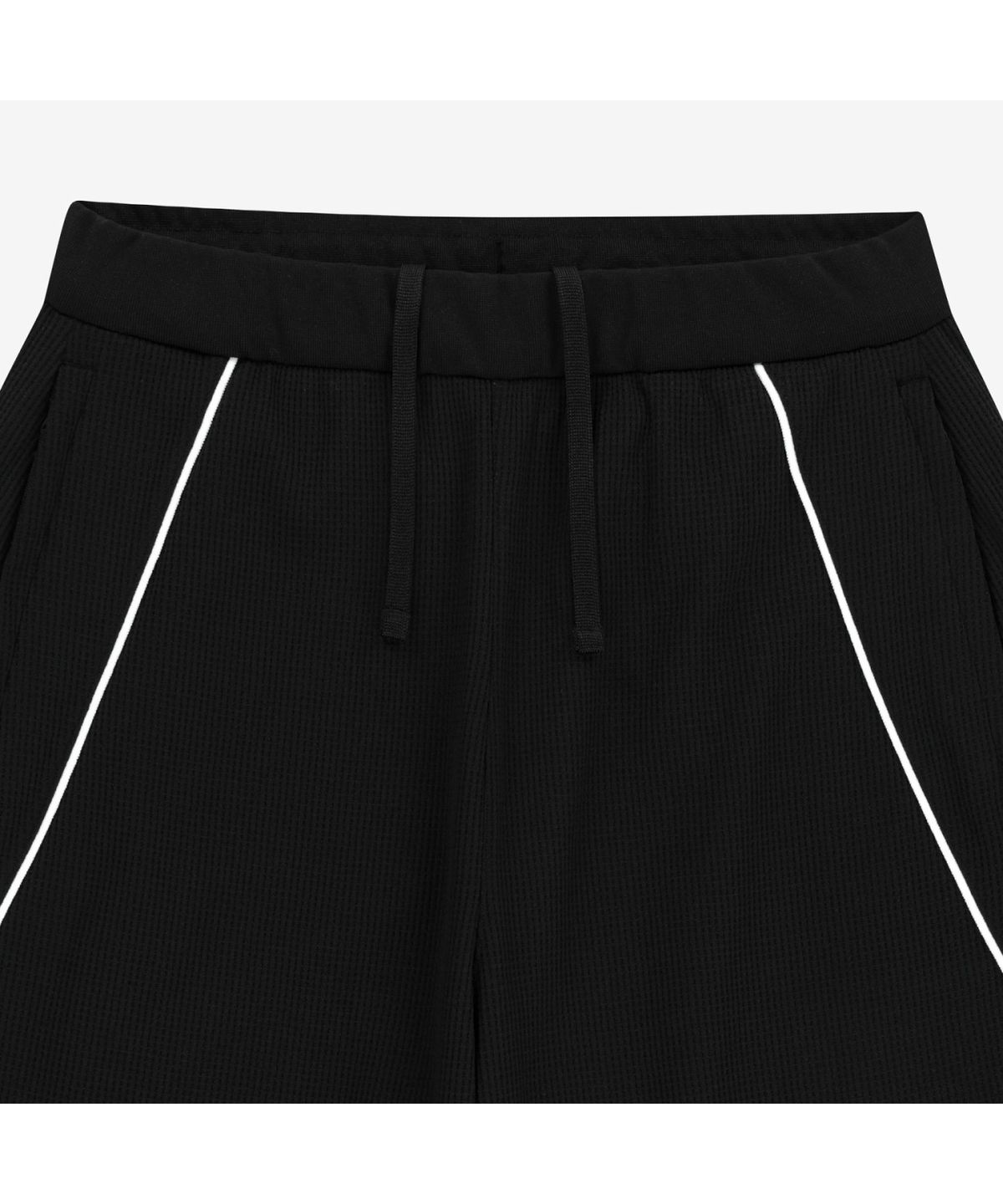 노스페이스(THE NORTH FACE) NP6KR81J 여성 라인바이브 팬츠 BLACK