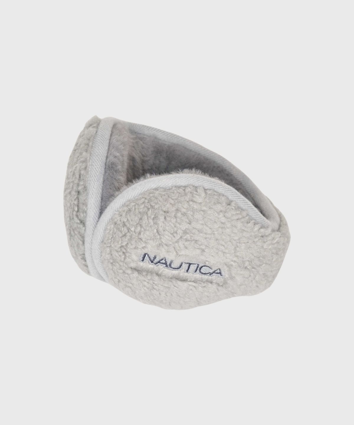 노티카(NAUTICA) 컴포터블 이어머프 5Color