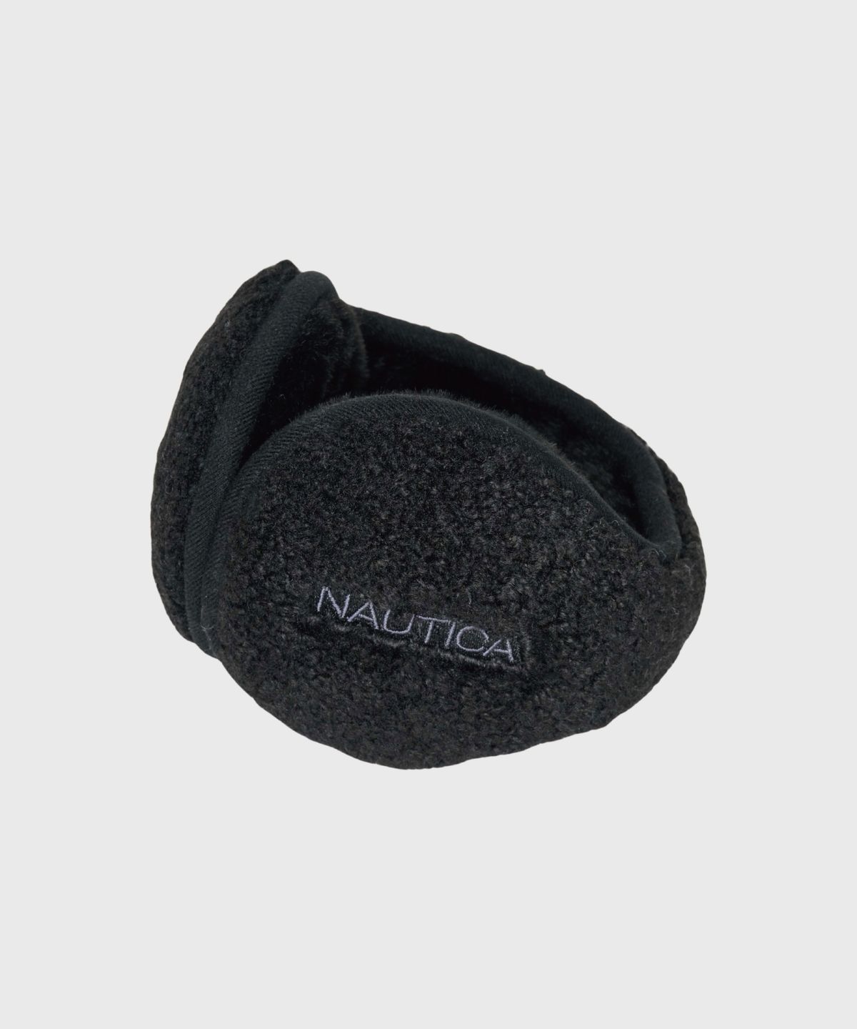 노티카(NAUTICA) 컴포터블 이어머프 5Color