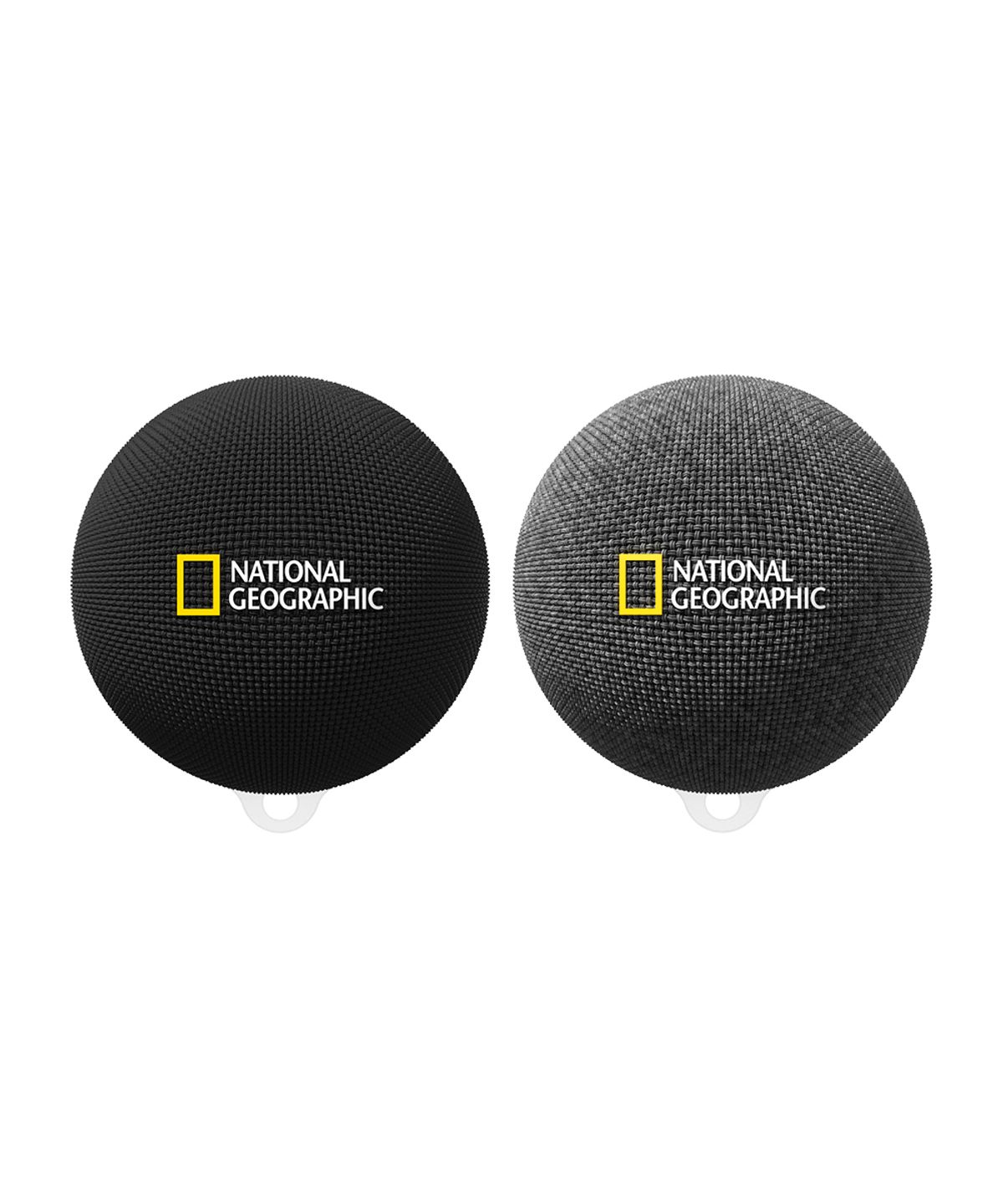 내셔널지오그래픽 디지털(NATIONAL GEOGRAPHIC DIGITAL) 맥세이프 블루투스 스피커 NGM-MBS 휴대용 미니 스피커 웨어러블 캠핑 초소형