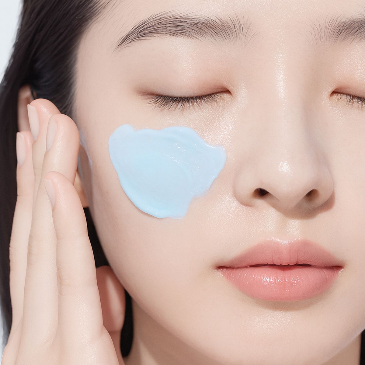 라브린(LAVRIN) 아쿠아자일 리페어 크림