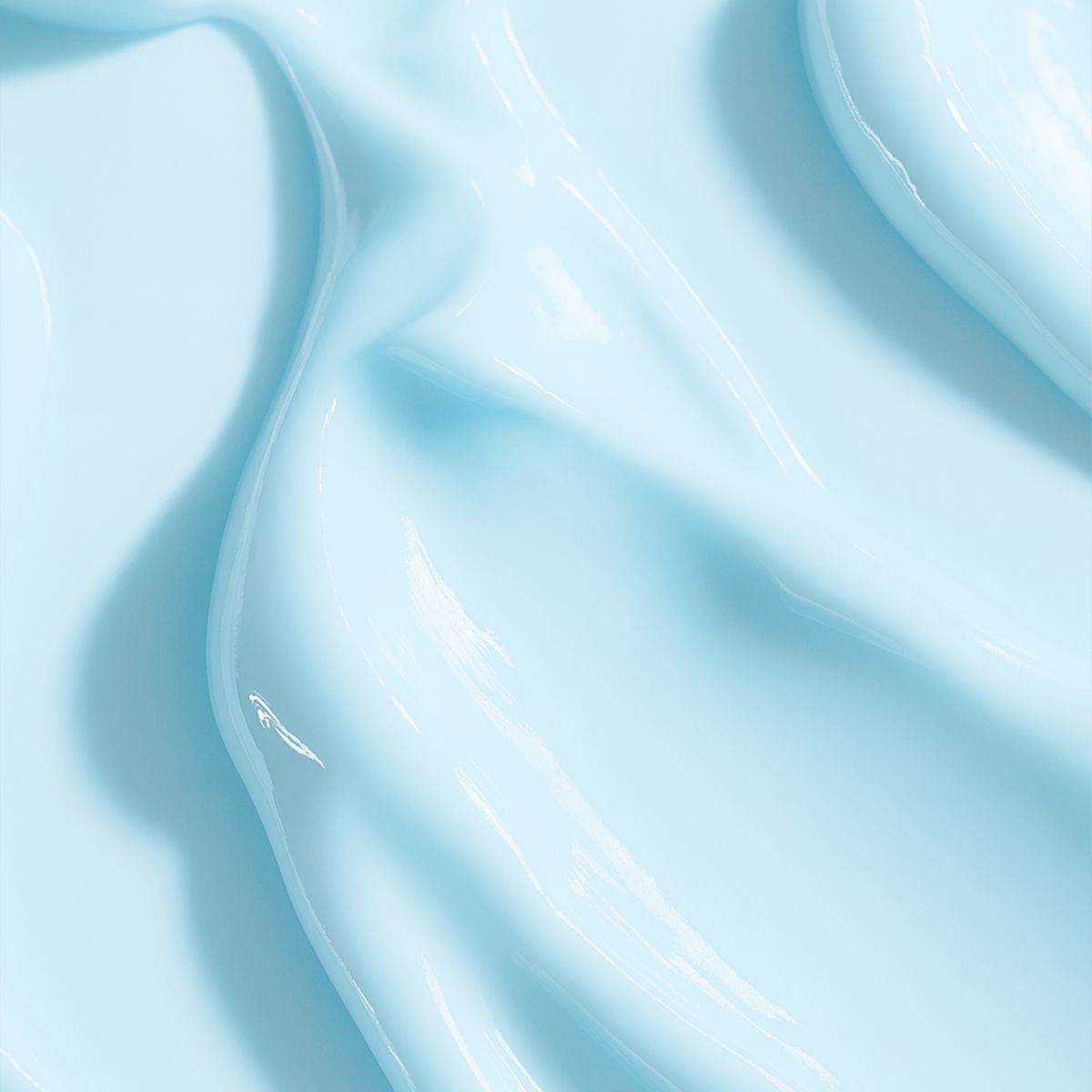 라브린(LAVRIN) 아쿠아자일 리페어 크림
