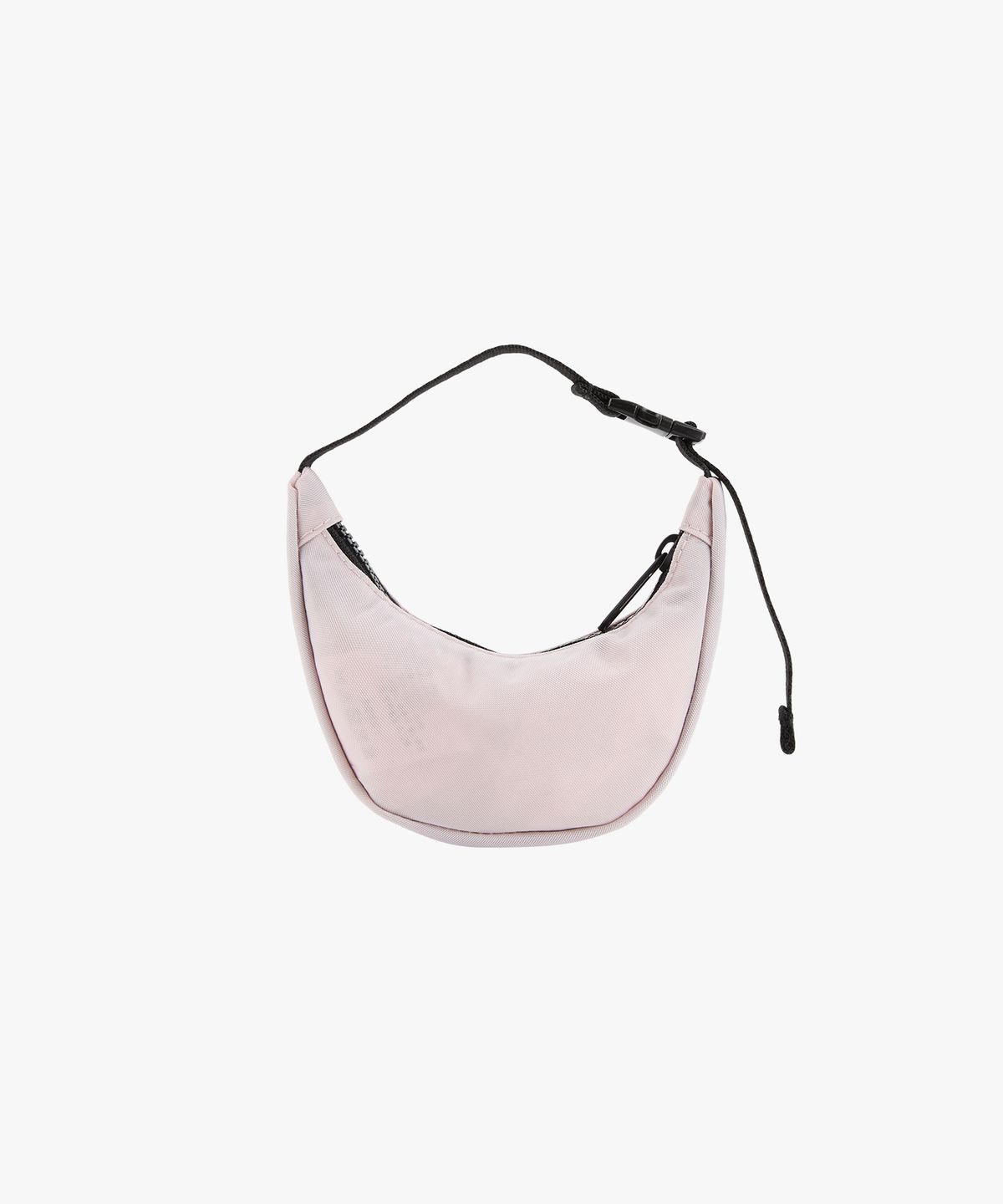트리마치(TRIMARCH) Loopy Pouch / Pink