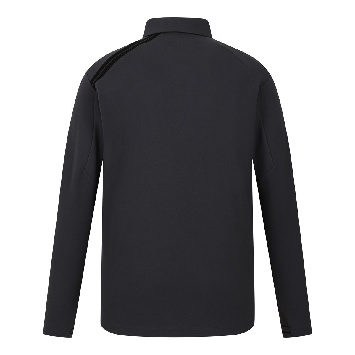 테일러메이드 어패럴(TAYLORMADE APPAREL) 남성 액션밴드 포인트 티셔츠 TTO-41HG42-195