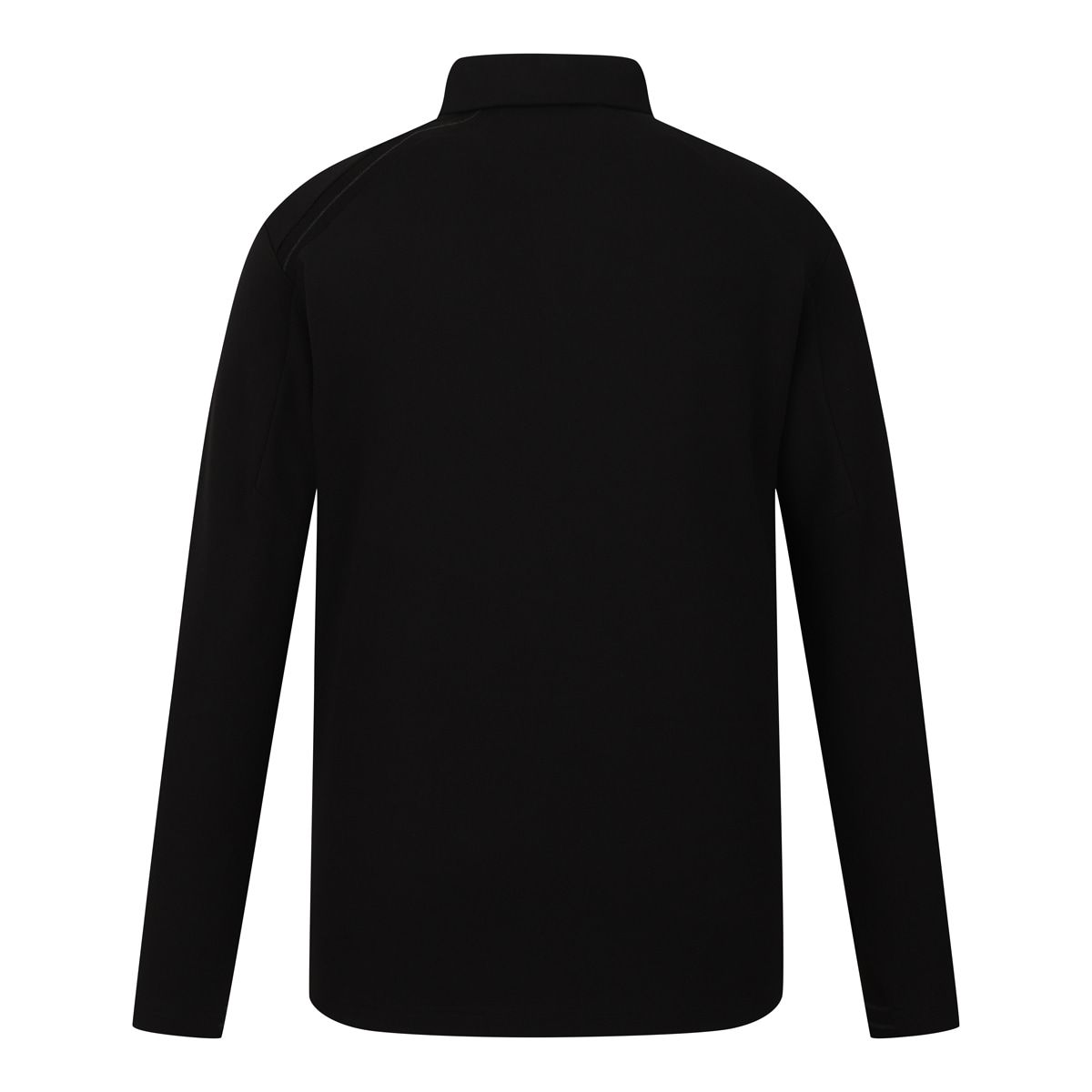 테일러메이드 어패럴(TAYLORMADE APPAREL) 남성 액션밴드 포인트 티셔츠 TTO-41HG42-199