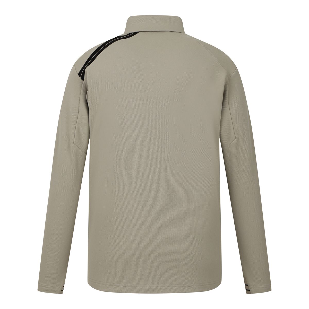 테일러메이드 어패럴(TAYLORMADE APPAREL) 남성 액션밴드 포인트 티셔츠 TTO-41HG42-508