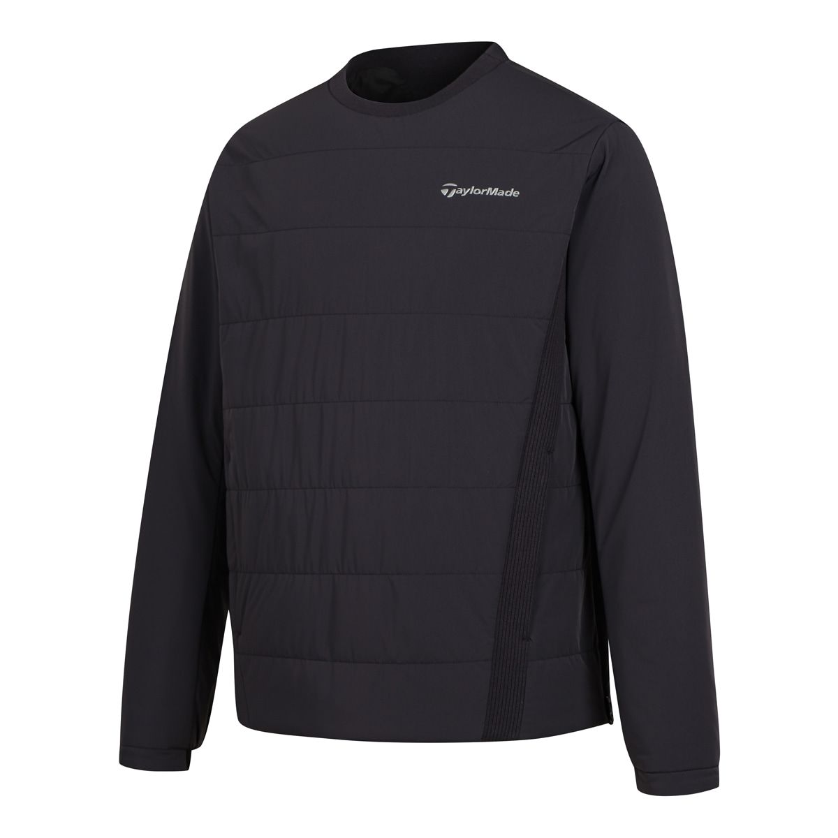 테일러메이드 어패럴(TAYLORMADE APPAREL) 남성 패딩 아노락 점퍼 TJO-33HG03-195