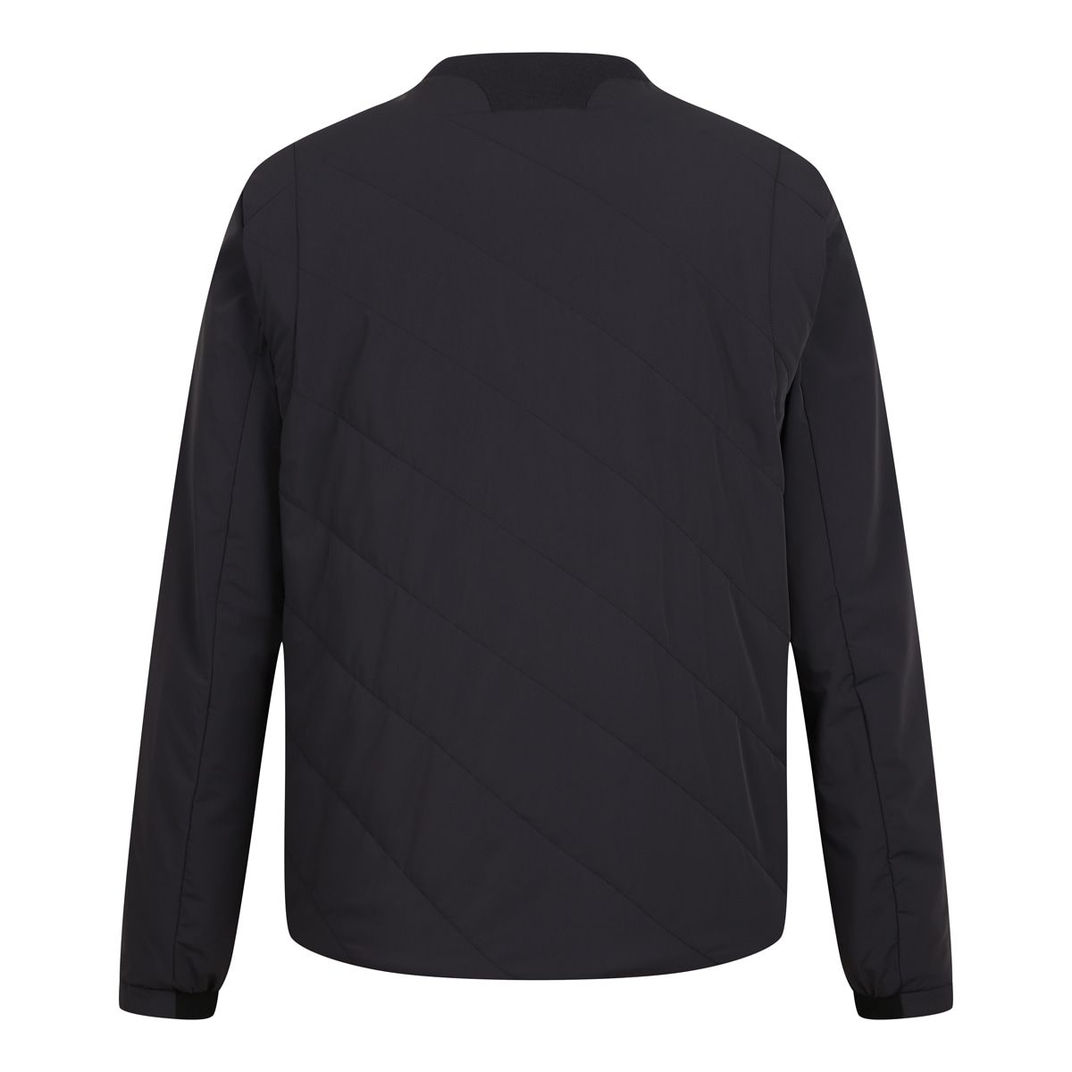 테일러메이드 어패럴(TAYLORMADE APPAREL) 남성 패딩 아노락 점퍼 TJO-33HG03-195