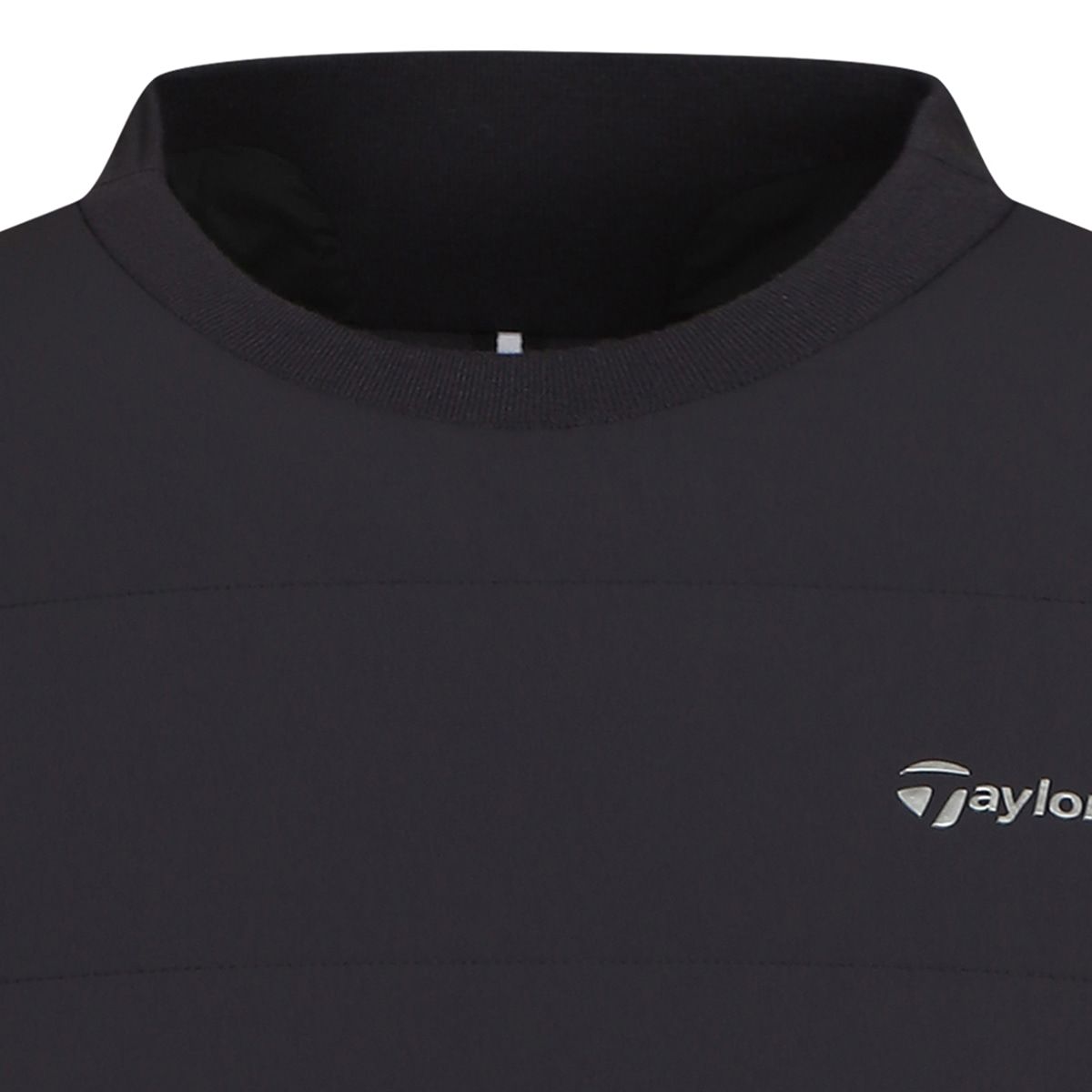 테일러메이드 어패럴(TAYLORMADE APPAREL) 남성 패딩 아노락 점퍼 TJO-33HG03-195