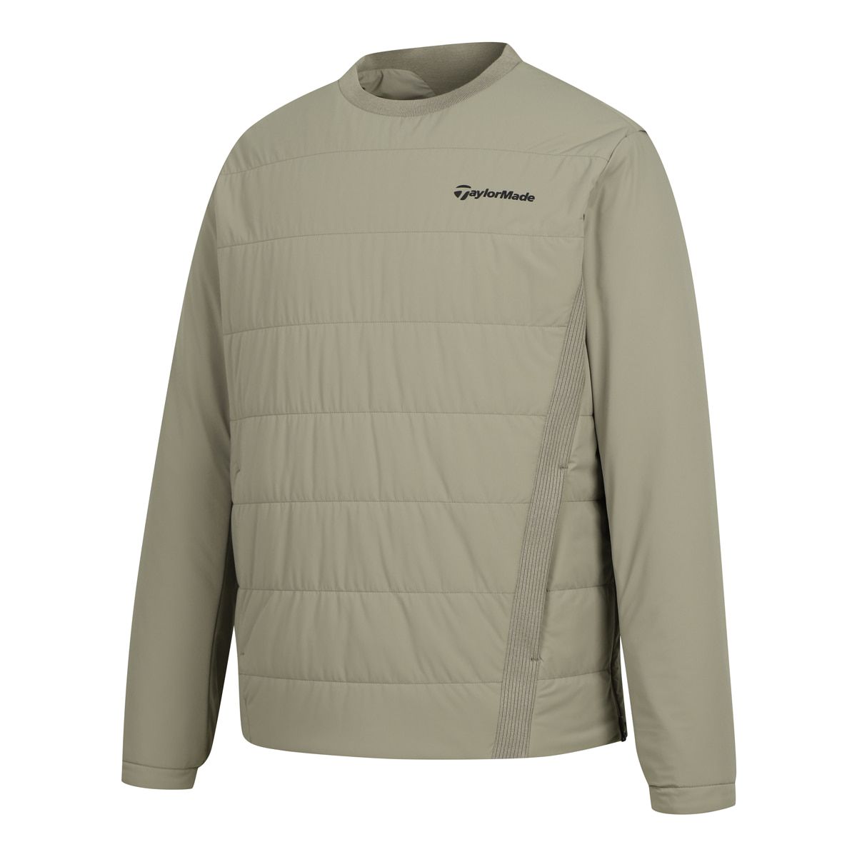 테일러메이드 어패럴(TAYLORMADE APPAREL) 남성 패딩 아노락 점퍼 TJO-33HG03-509