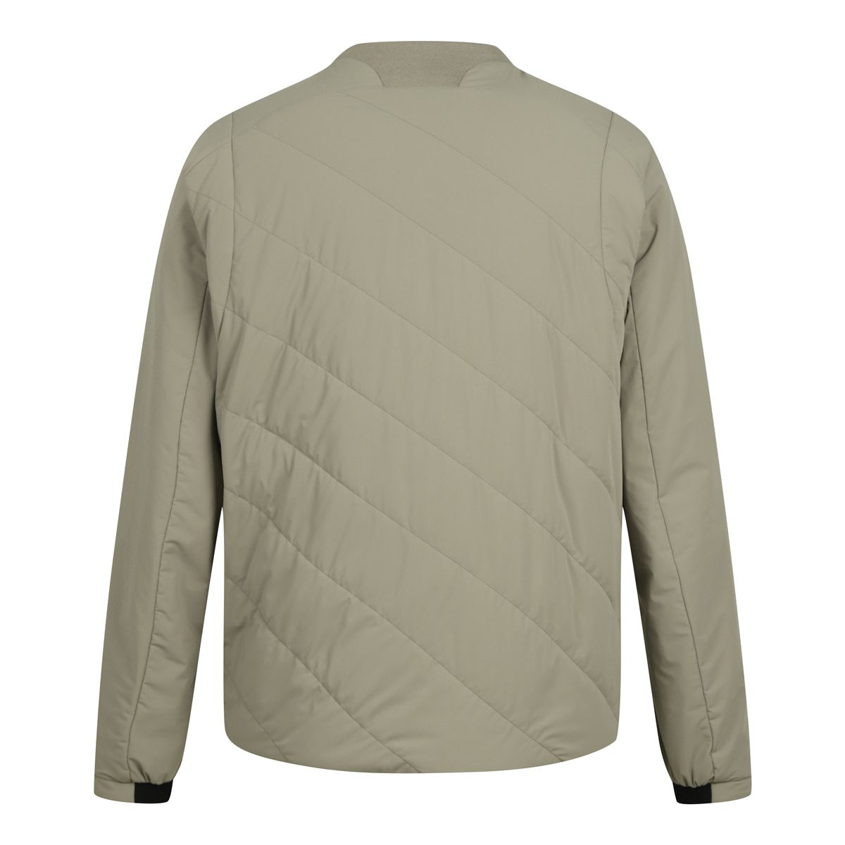 테일러메이드 어패럴(TAYLORMADE APPAREL) 남성 패딩 아노락 점퍼 TJO-33HG03-509