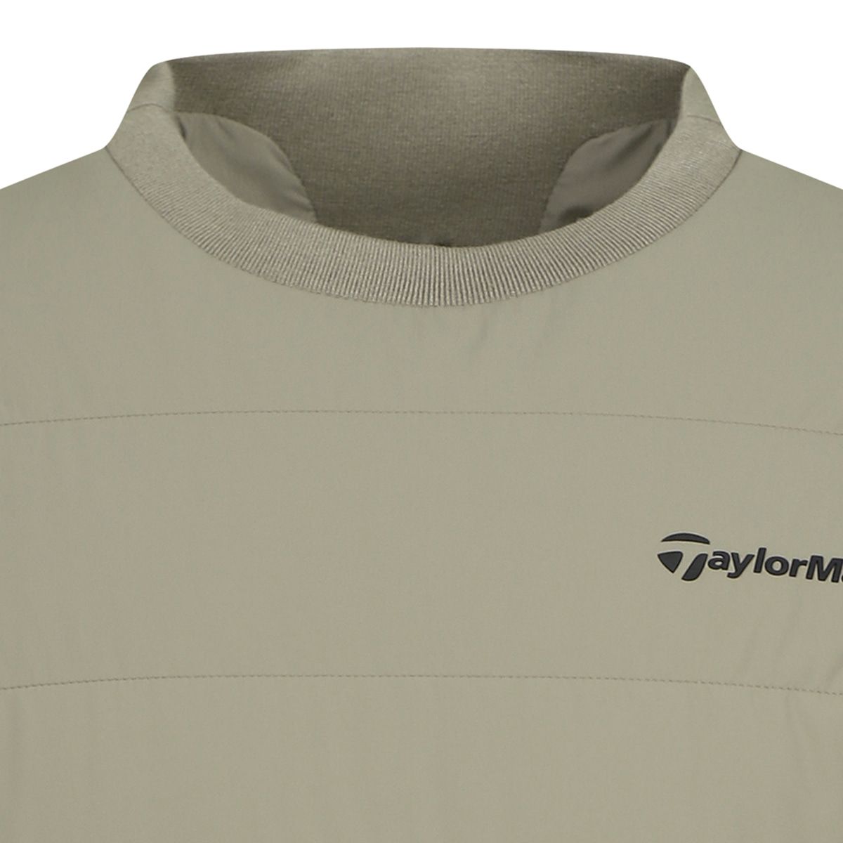 테일러메이드 어패럴(TAYLORMADE APPAREL) 남성 패딩 아노락 점퍼 TJO-33HG03-509