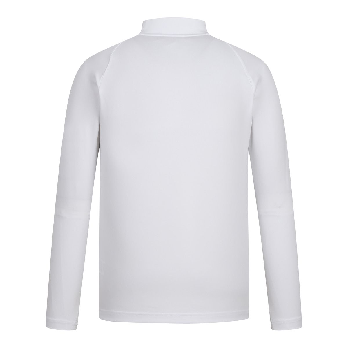테일러메이드 어패럴(TAYLORMADE APPAREL) 남성 소프트피치 베이스레이어 하이넥 티셔츠 TTO-37HG41-101