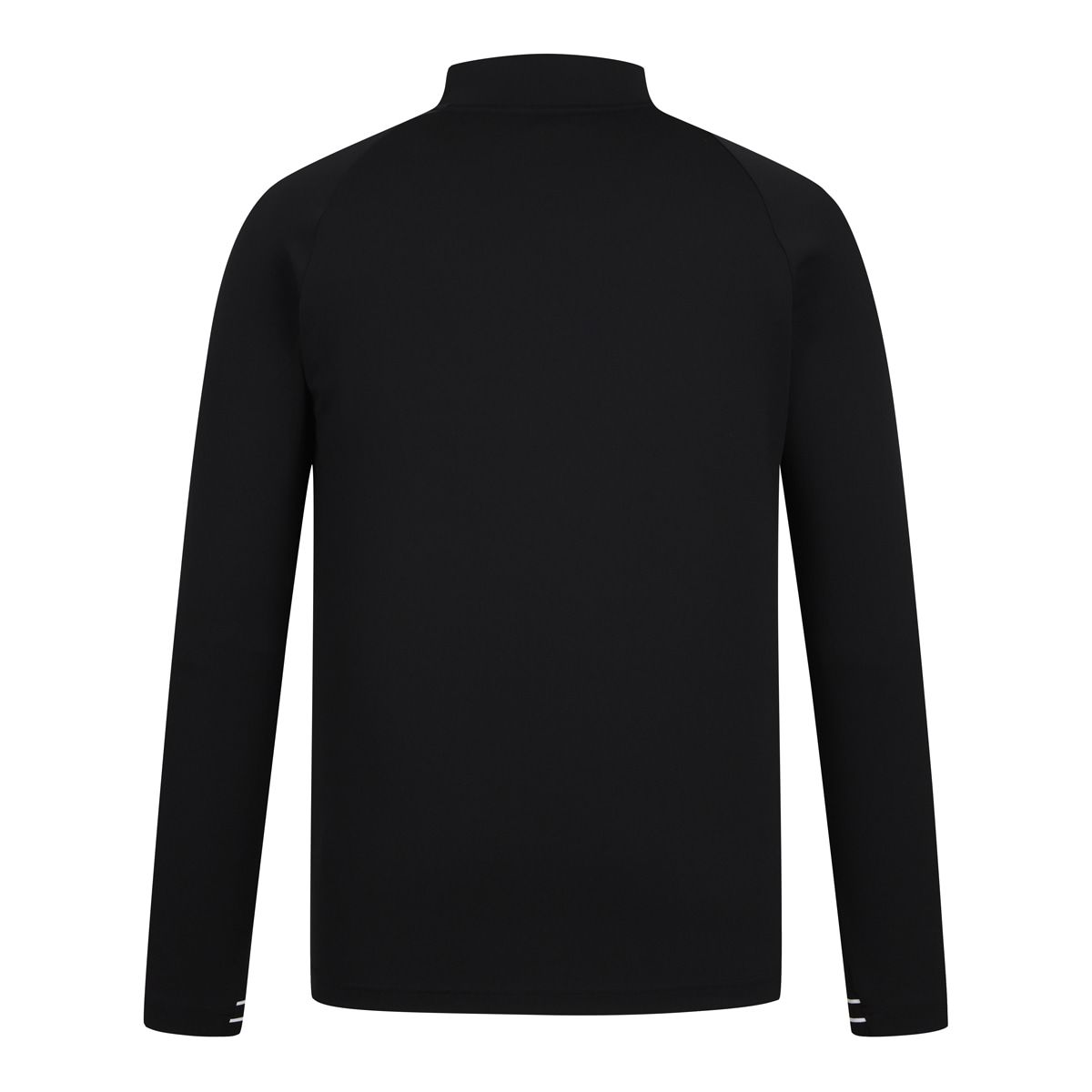 테일러메이드 어패럴(TAYLORMADE APPAREL) 남성 소프트피치 베이스레이어 하이넥 티셔츠 TTO-37HG41-199
