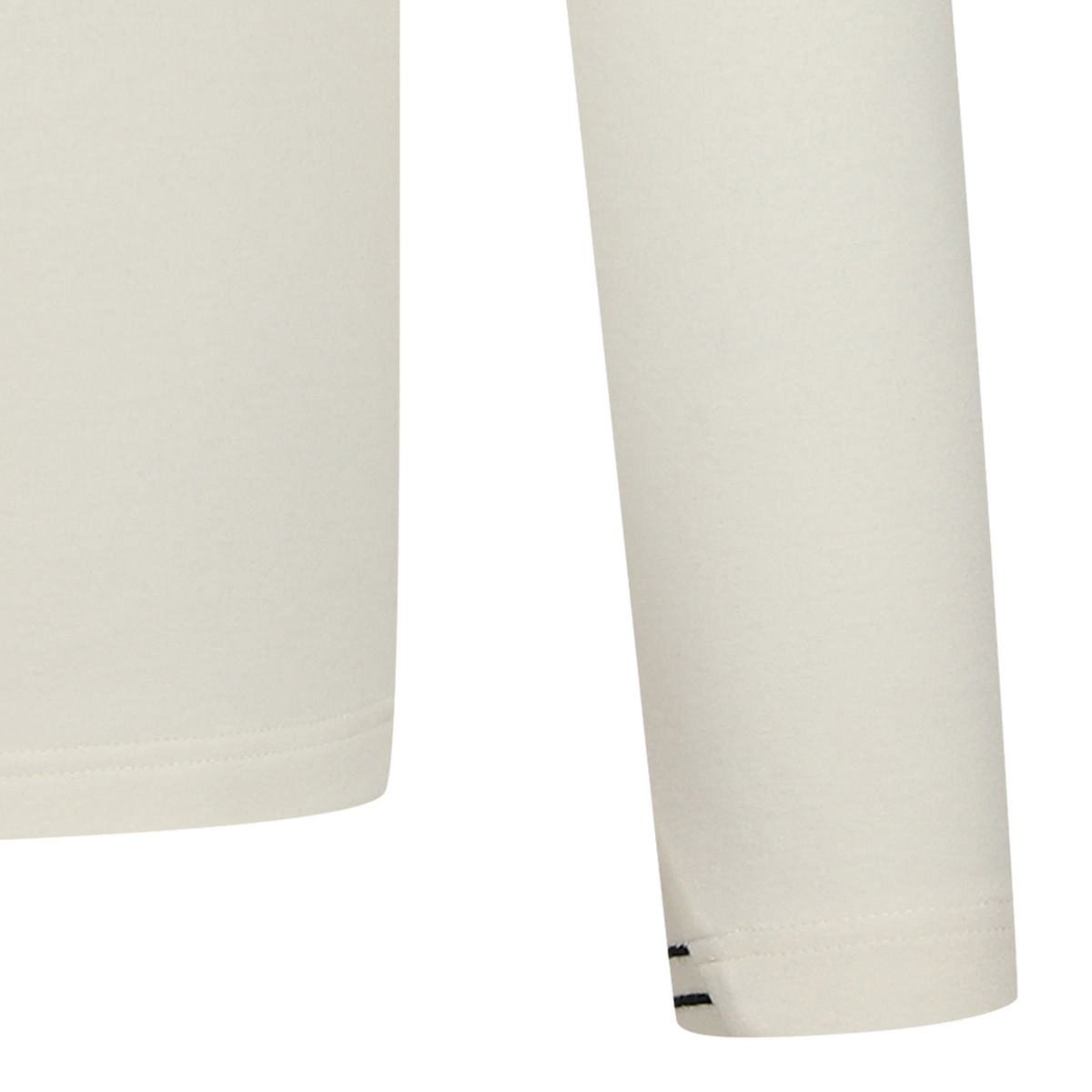 테일러메이드 어패럴(TAYLORMADE APPAREL) 남성 하이넥 티셔츠 TTO-47HG41-101