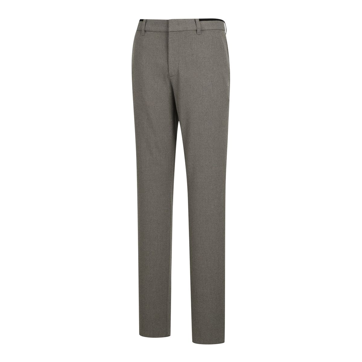 테일러메이드 어패럴(TAYLORMADE APPAREL) 남성 약기모 팬츠 TPO-33HG81-509