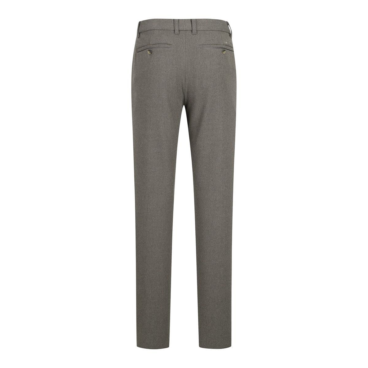 테일러메이드 어패럴(TAYLORMADE APPAREL) 남성 약기모 팬츠 TPO-33HG81-509