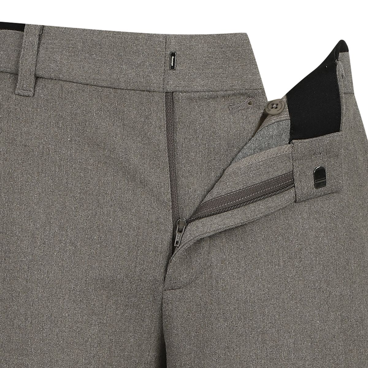 테일러메이드 어패럴(TAYLORMADE APPAREL) 남성 약기모 팬츠 TPO-33HG81-509