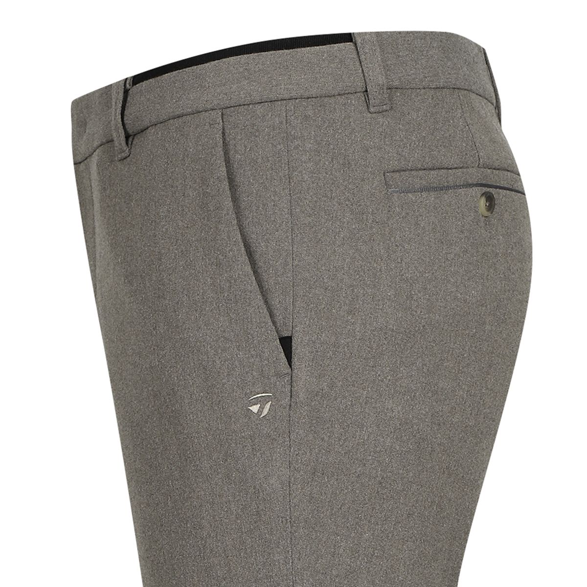 테일러메이드 어패럴(TAYLORMADE APPAREL) 남성 약기모 팬츠 TPO-33HG81-509