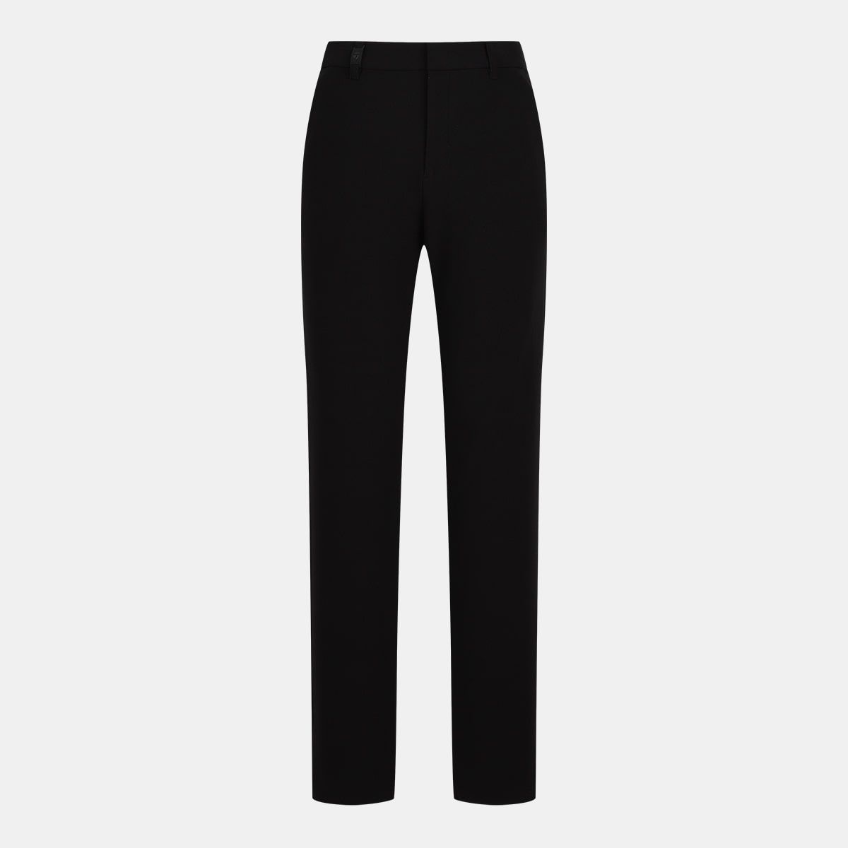 테일러메이드 어패럴(TAYLORMADE APPAREL) 남성 기모 골조직 슬림 팬츠 TPO-41HG81-199