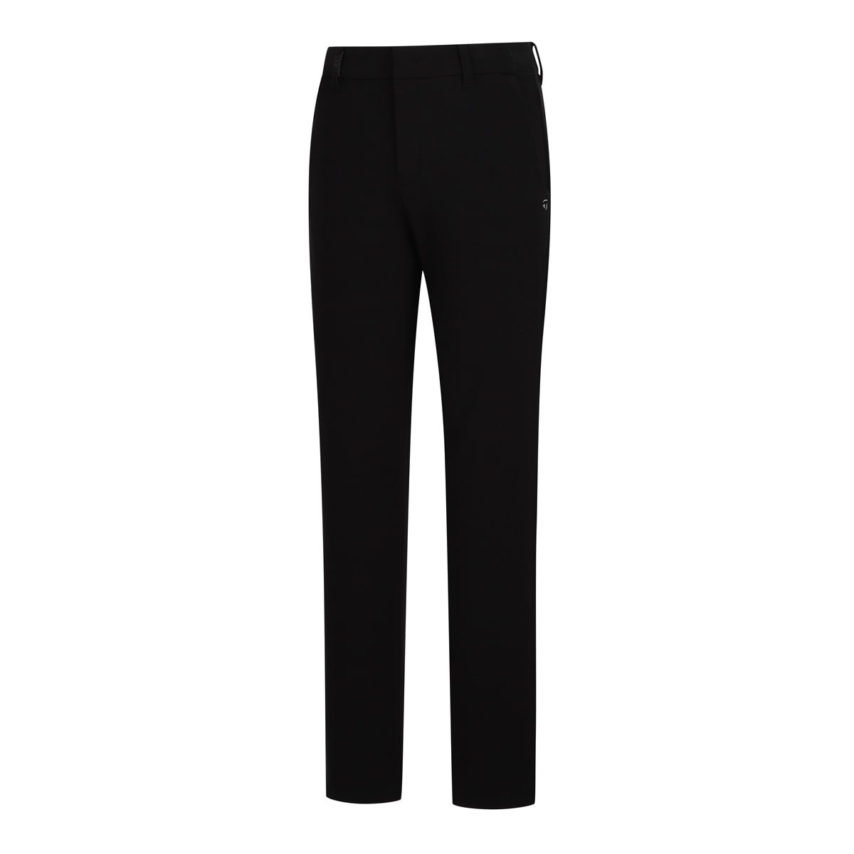 테일러메이드 어패럴(TAYLORMADE APPAREL) 남성 기모 골조직 슬림 팬츠 TPO-41HG81-199