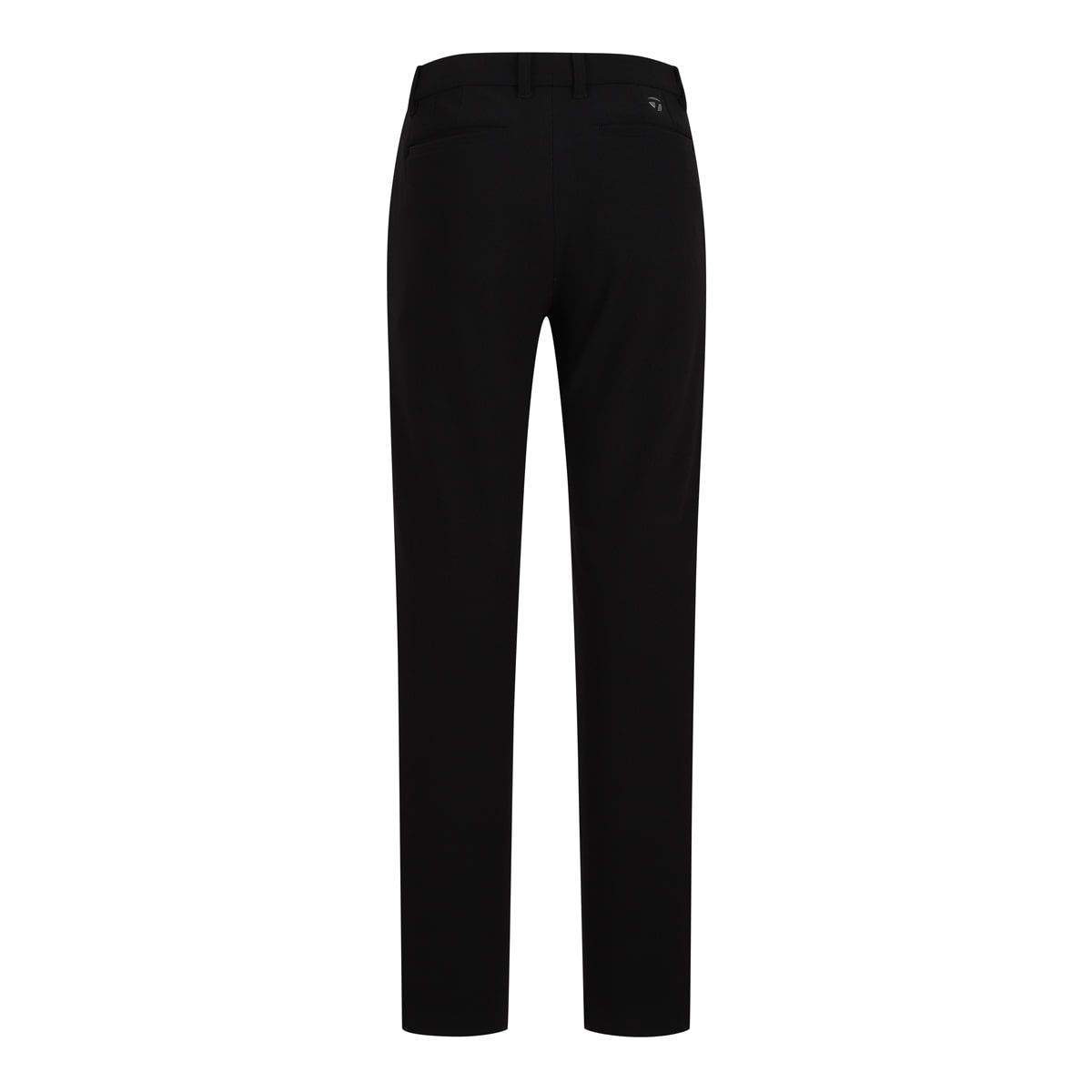 테일러메이드 어패럴(TAYLORMADE APPAREL) 남성 기모 골조직 슬림 팬츠 TPO-41HG81-199