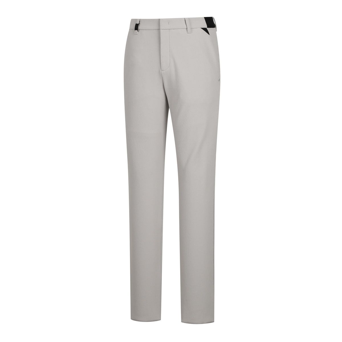 테일러메이드 어패럴(TAYLORMADE APPAREL) 남성 기모 골조직 슬림 팬츠 TPO-41HG81-190