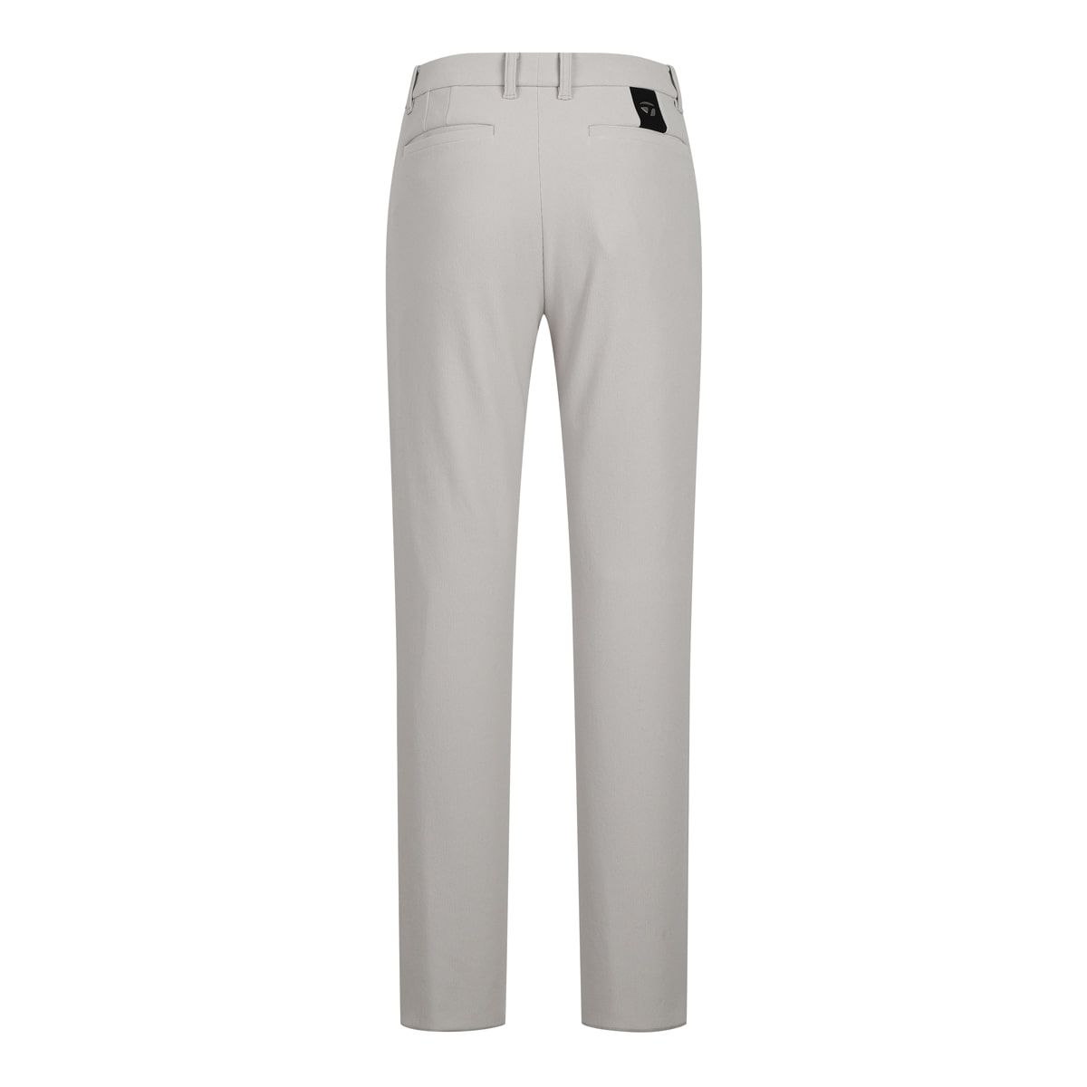 테일러메이드 어패럴(TAYLORMADE APPAREL) 남성 기모 골조직 슬림 팬츠 TPO-41HG81-190