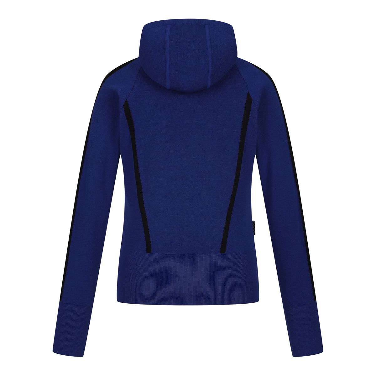 테일러메이드 어패럴(TAYLORMADE APPAREL) 여성 후드 니트 TSO-72HG21-907