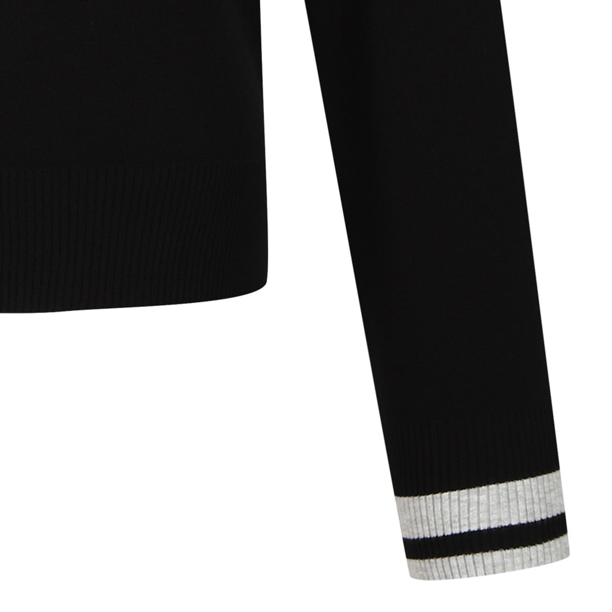 테일러메이드 어패럴(TAYLORMADE APPAREL) 여성 V넥 니트 가디건 TSO-72HG26-199