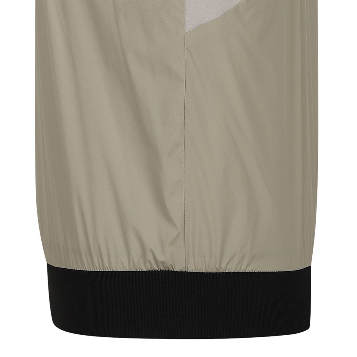 테일러메이드 어패럴(TAYLORMADE APPAREL) 여성 패딩 라운드 아노락 점퍼 TJO-73HG01-508