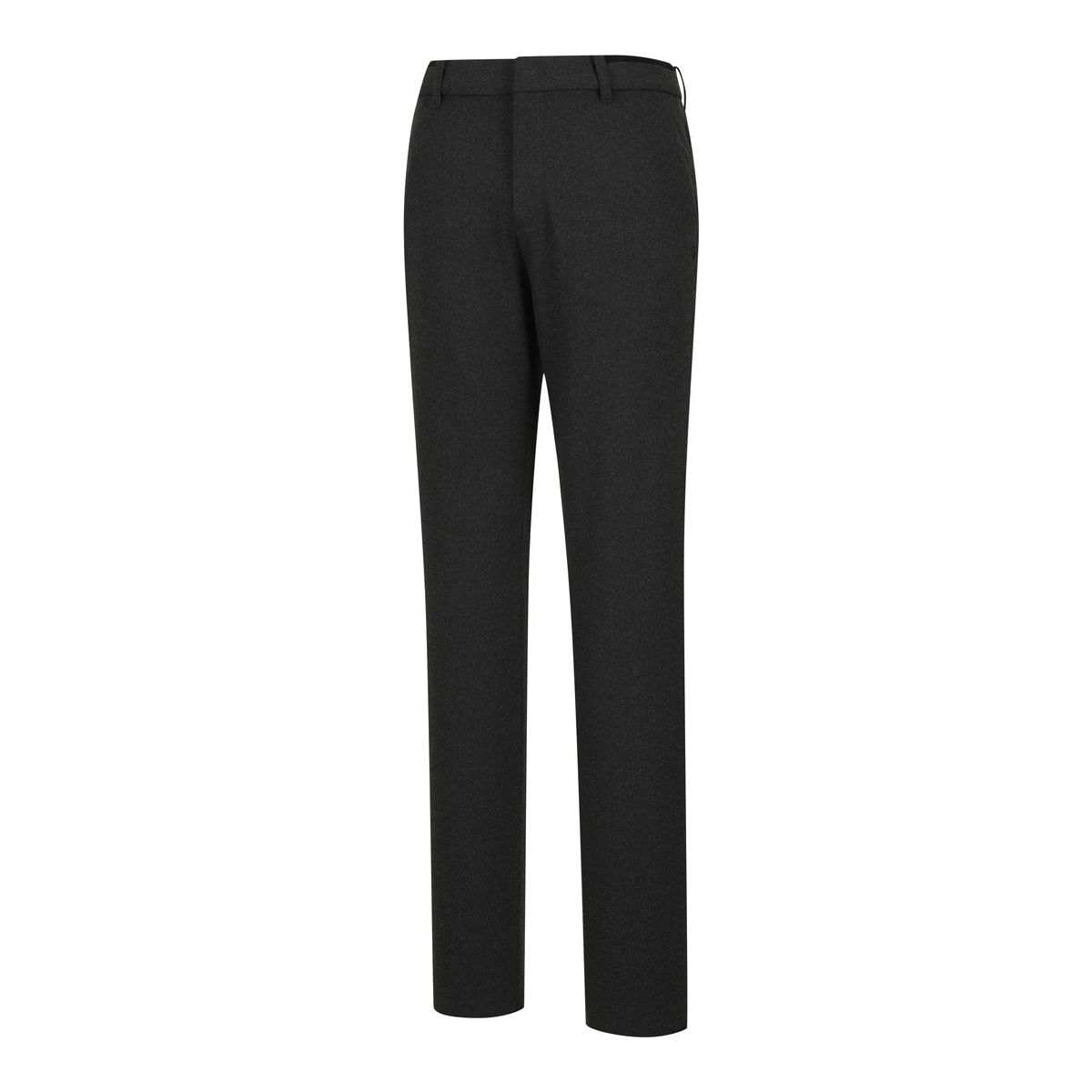 테일러메이드 어패럴(TAYLORMADE APPAREL) 남성 약기모 팬츠 TPO-33HG81-195