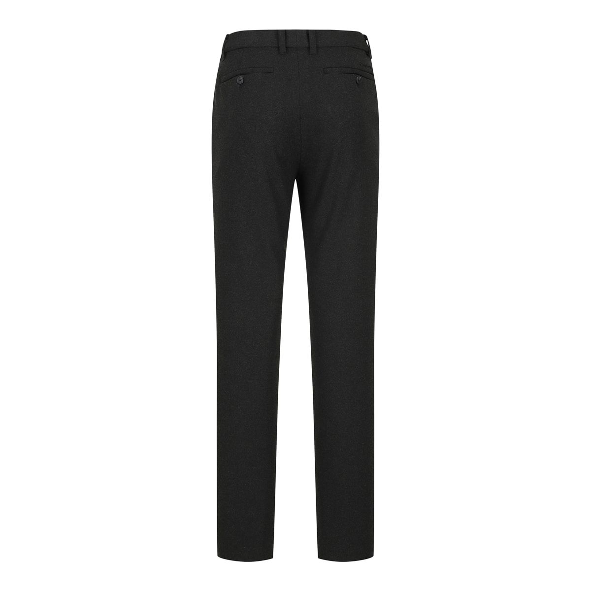 테일러메이드 어패럴(TAYLORMADE APPAREL) 남성 약기모 팬츠 TPO-33HG81-195