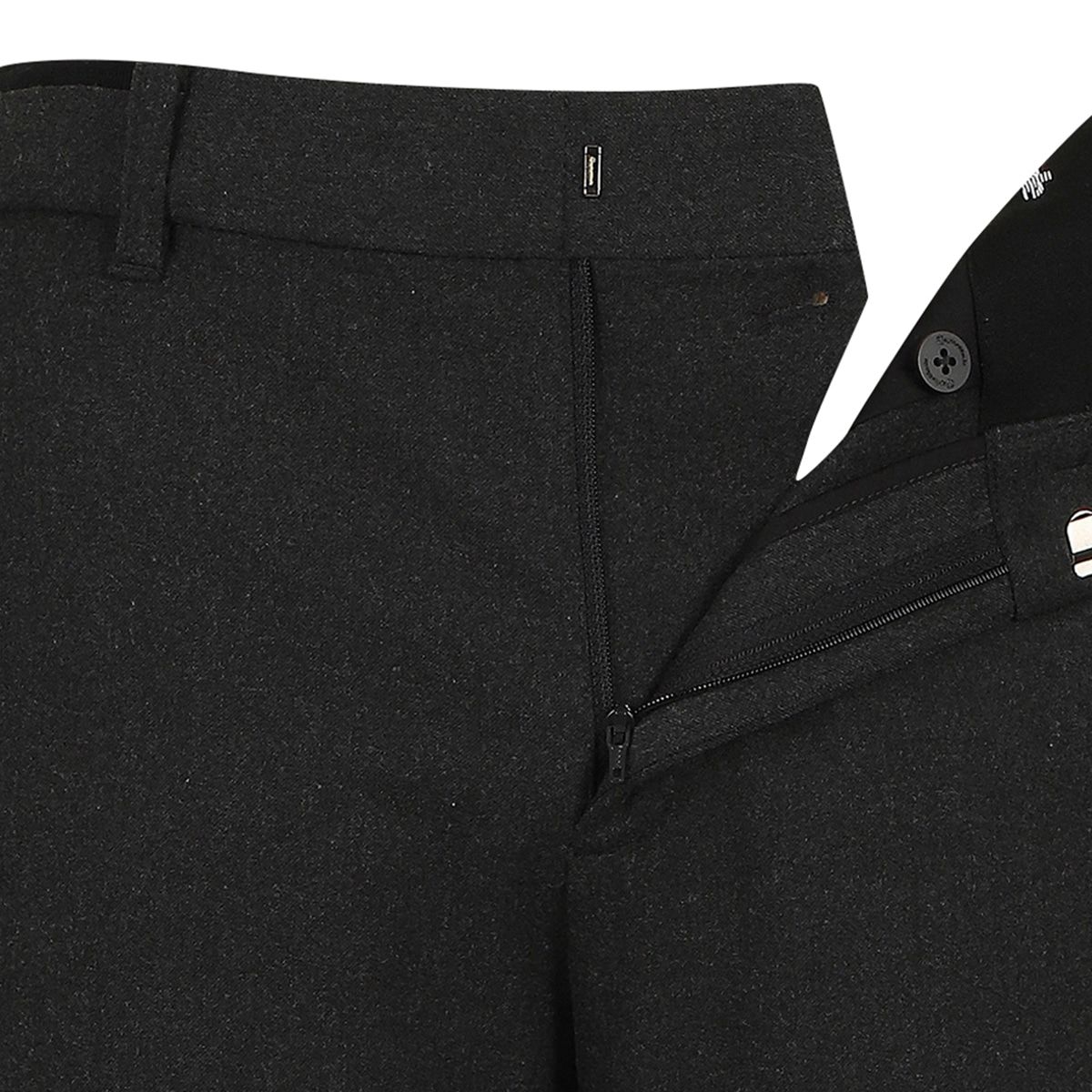 테일러메이드 어패럴(TAYLORMADE APPAREL) 남성 약기모 팬츠 TPO-33HG81-195
