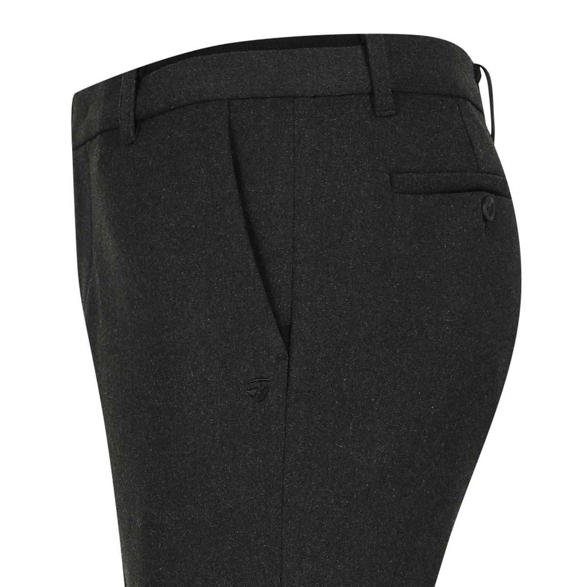 테일러메이드 어패럴(TAYLORMADE APPAREL) 남성 약기모 팬츠 TPO-33HG81-195