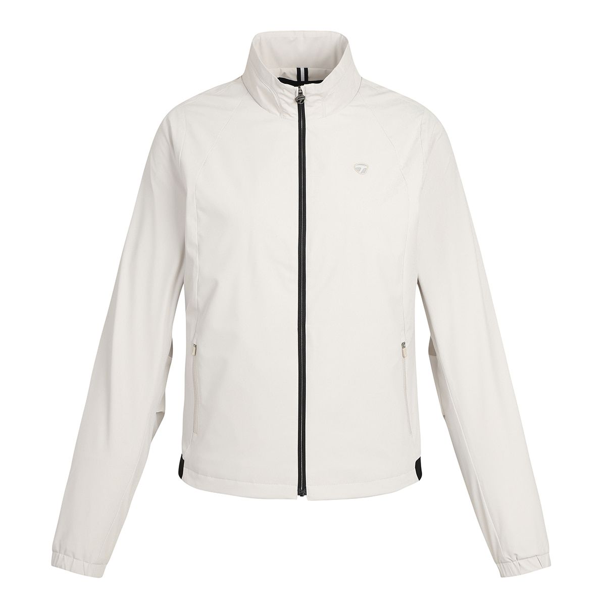 테일러메이드 어패럴(TAYLORMADE APPAREL) 여성 2IN1 패딩 점퍼 TJO-73HG02-508