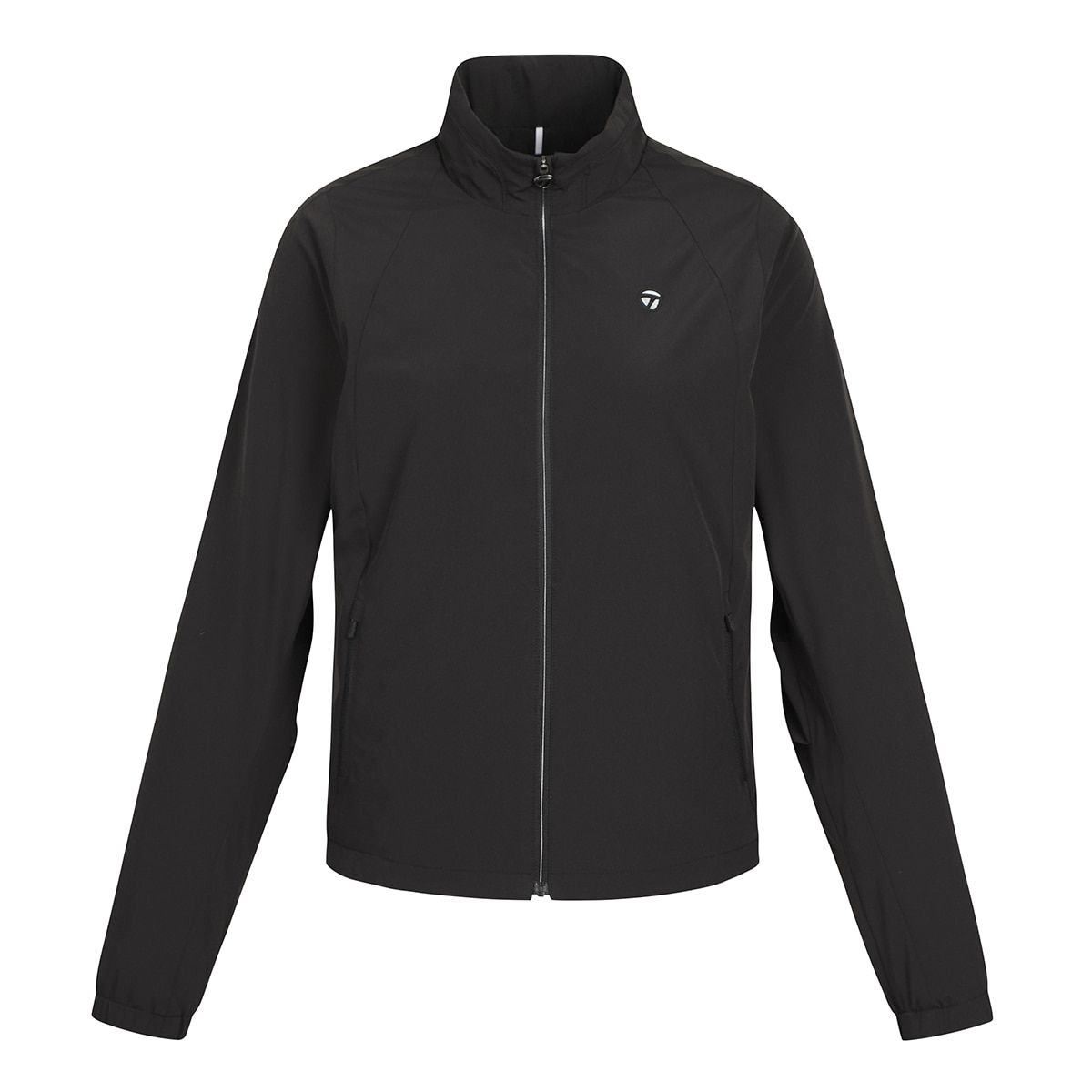테일러메이드 어패럴(TAYLORMADE APPAREL) 여성 2IN1 패딩 점퍼 TJO-73HG02-199