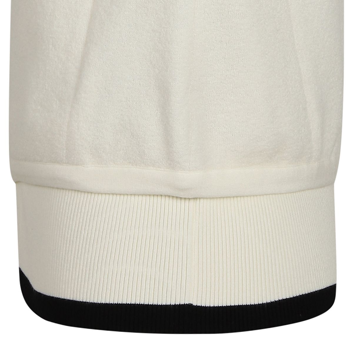 테일러메이드 어패럴(TAYLORMADE APPAREL) 여성 풀집업 니트 가디건 TSO-72HG23-101