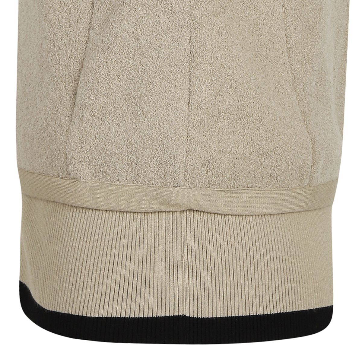 테일러메이드 어패럴(TAYLORMADE APPAREL) 여성 풀집업 니트 가디건 TSO-72HG23-508