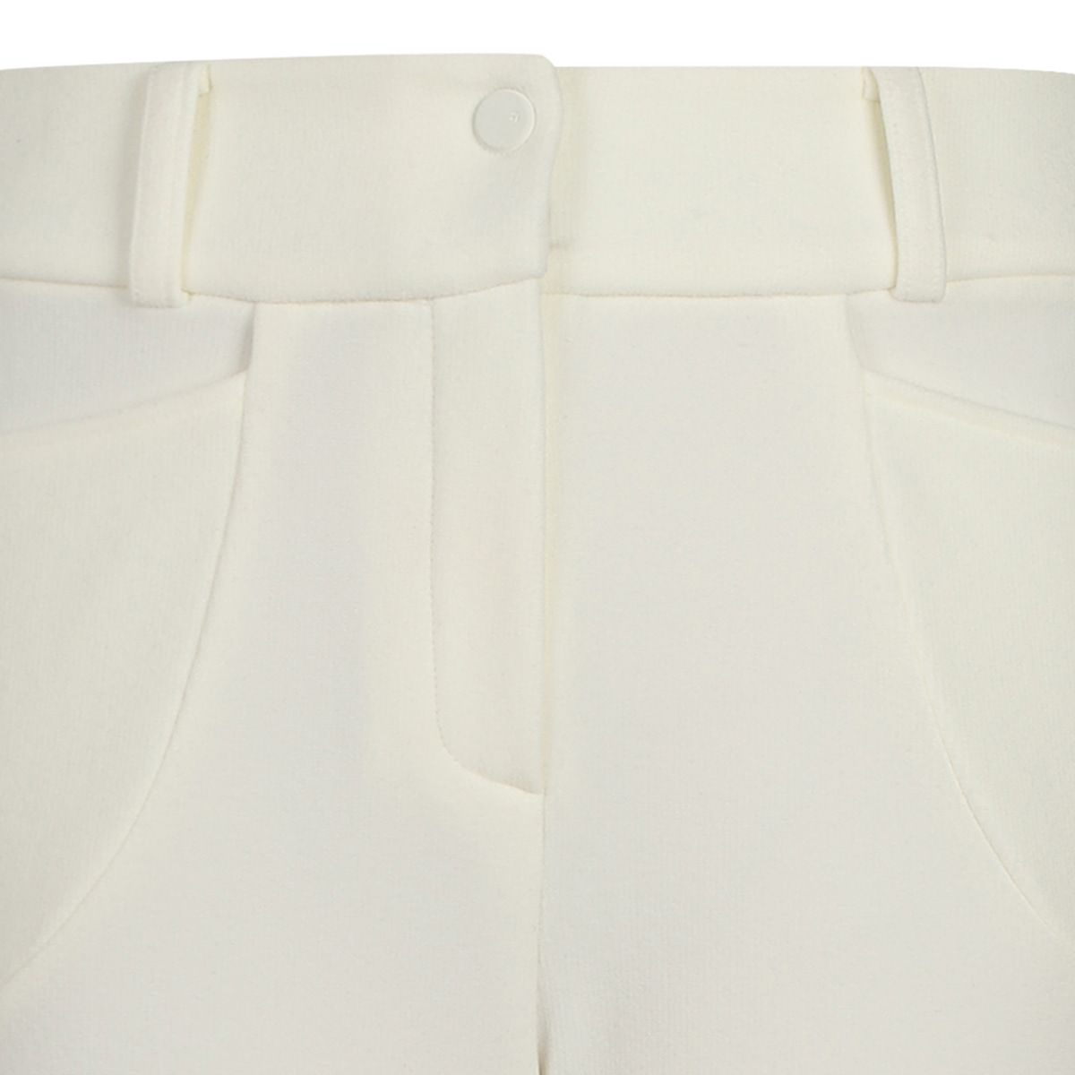 테일러메이드 어패럴(TAYLORMADE APPAREL) 여성 기모 골지 슬림핏 팬츠 TPO-81HG82-101