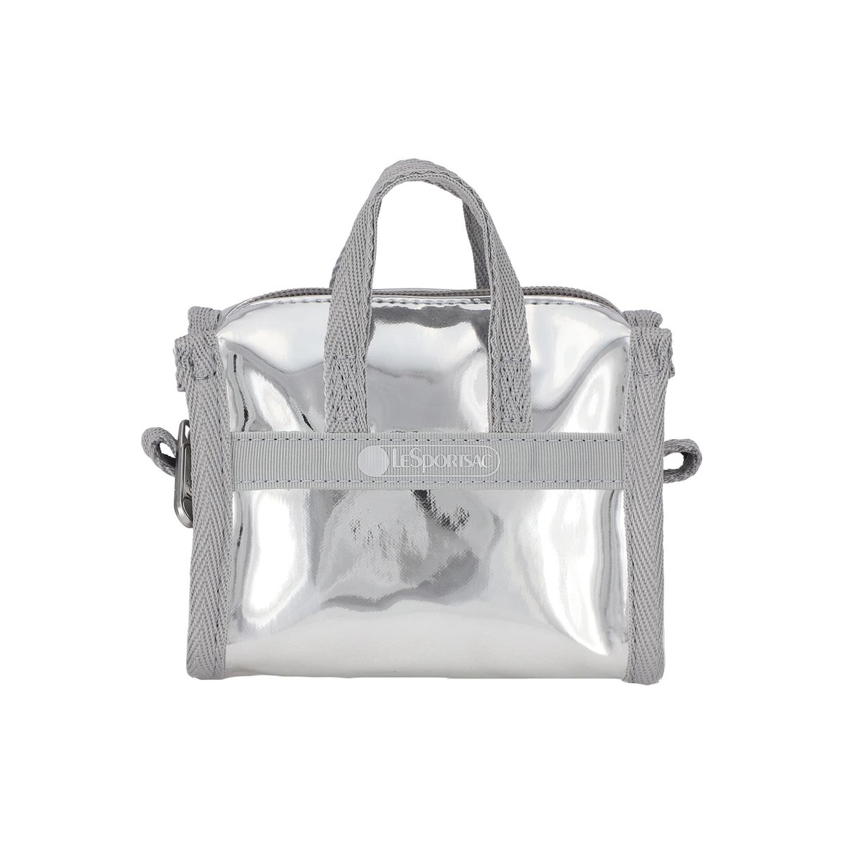 레스포색(LESPORTSAC) 마이크로 크로스 스펙키오 [2301.LC52]