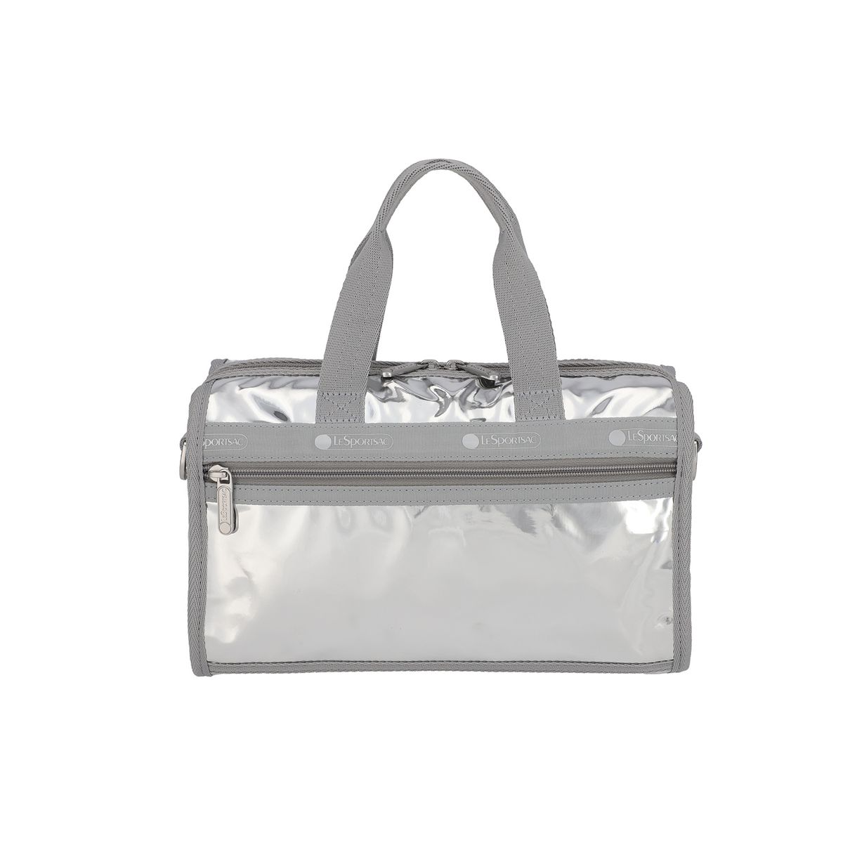 레스포색(LESPORTSAC) 미니 더플 크로스 스펙키오 [2305.LC52]