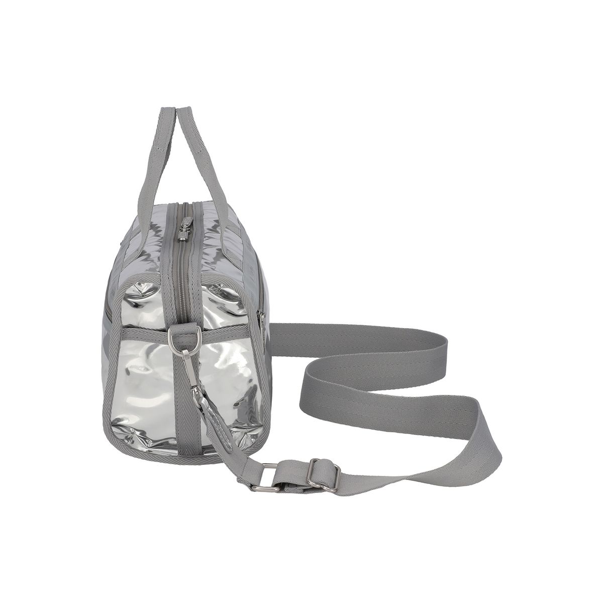레스포색(LESPORTSAC) 미니 더플 크로스 스펙키오 [2305.LC52]