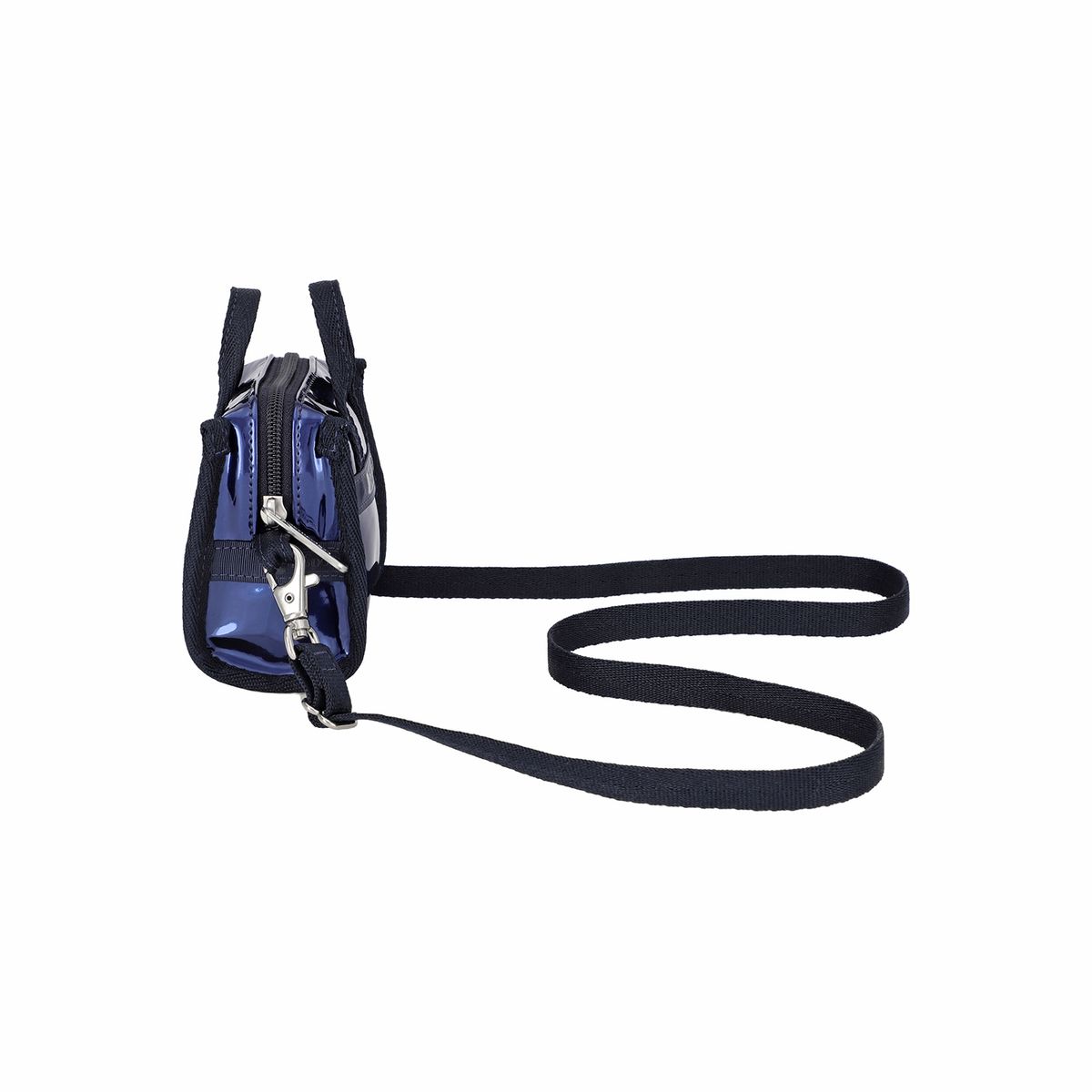 레스포색(LESPORTSAC) 마이크로 사파이어 크로스백 [2301.LC91]