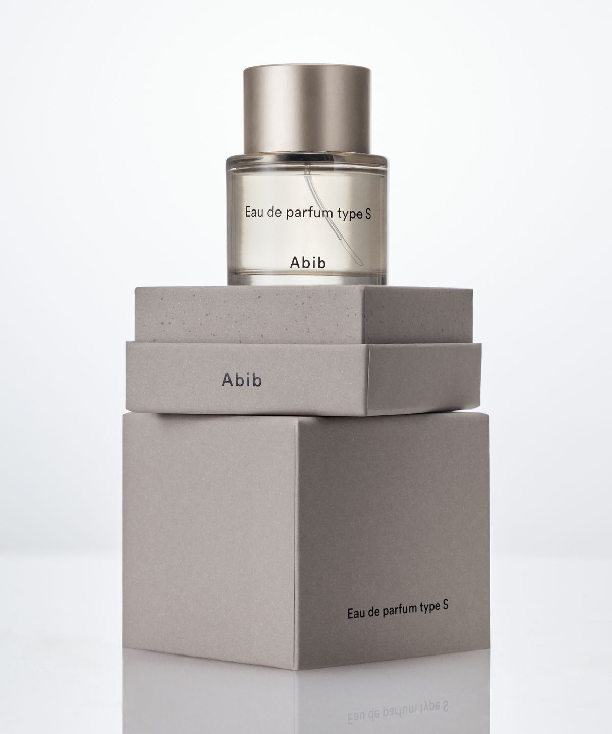 아비브(ABIB) 오 드 퍼퓸 타입 S 50ml(+쇼핑백 증정)