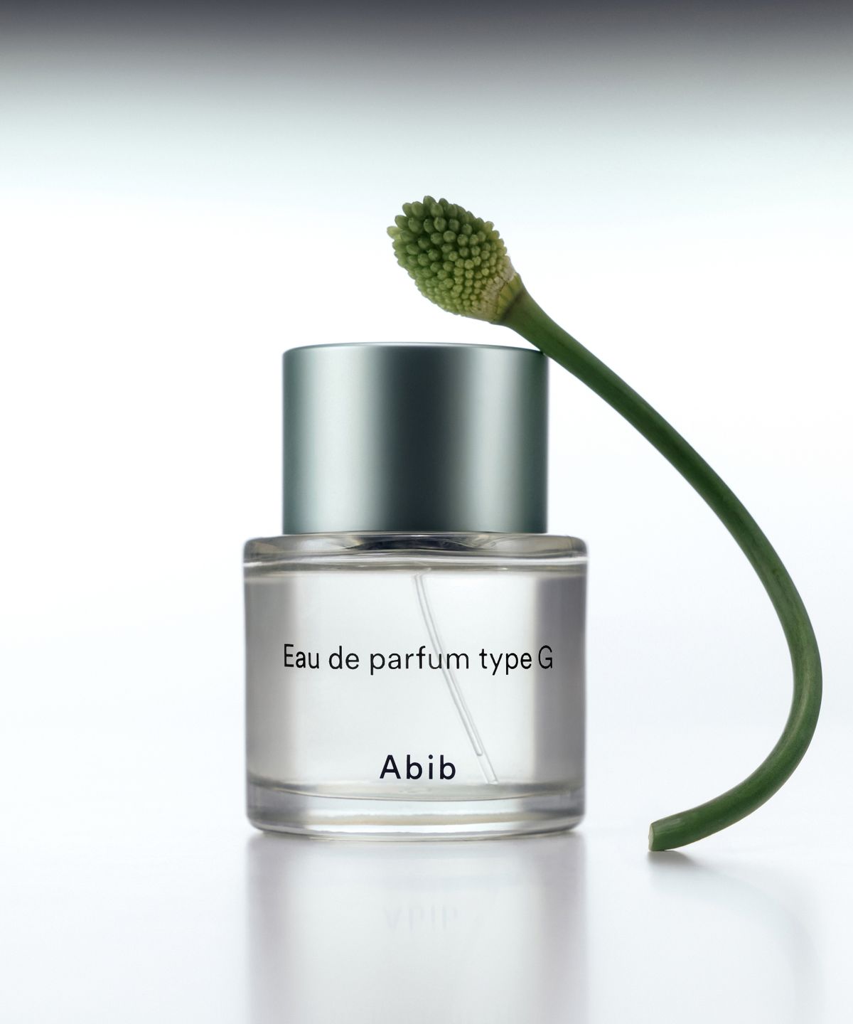 아비브(ABIB) 오 드 퍼퓸 타입 G 50ml(+쇼핑백 증정)