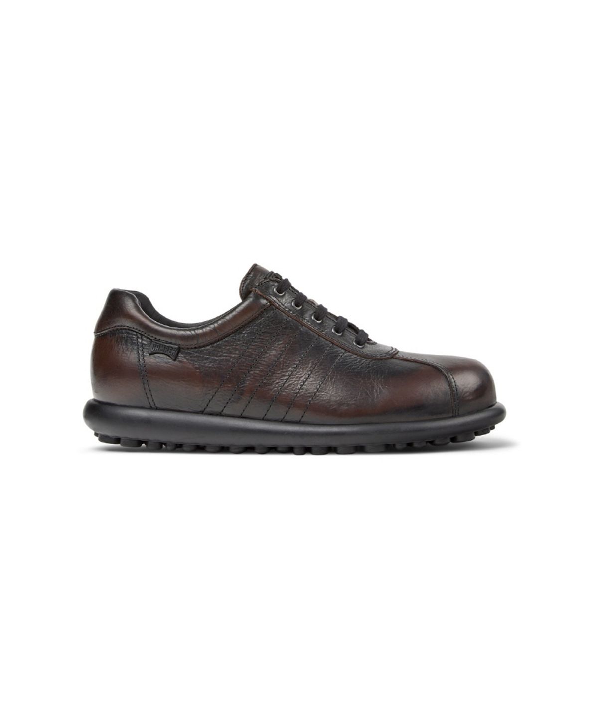 캠퍼(CAMPER) Pelotas Ariel 27205-301