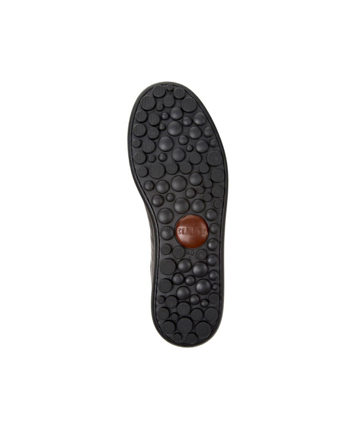 캠퍼(CAMPER) Pelotas Ariel 27205-301